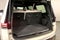 2025 Jeep Grand Wagoneer 4x4