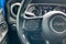 2021 Jeep Gladiator 80th Anniversary 4x4