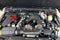 2026 Jeep Gladiator GLADIATOR SHADOW OPS 4X4