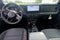 2026 Jeep Gladiator GLADIATOR SHADOW OPS 4X4