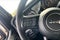 2026 Jeep Gladiator GLADIATOR SHADOW OPS 4X4