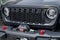 2026 Jeep Gladiator GLADIATOR SHADOW OPS 4X4