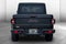 2026 Jeep Gladiator GLADIATOR SHADOW OPS 4X4
