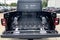 2026 Jeep Gladiator GLADIATOR SHADOW OPS 4X4