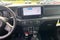 2026 Jeep Gladiator GLADIATOR SHADOW OPS 4X4