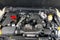 2026 Jeep Gladiator GLADIATOR SHADOW OPS 4X4