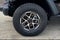 2026 Jeep Gladiator GLADIATOR SHADOW OPS 4X4