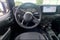 2026 Jeep Gladiator GLADIATOR SHADOW OPS 4X4