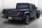 2026 Jeep Gladiator GLADIATOR SHADOW OPS 4X4