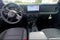 2026 Jeep Gladiator GLADIATOR SHADOW OPS 4X4