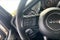 2026 Jeep Gladiator GLADIATOR SHADOW OPS 4X4