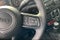 2026 Jeep Gladiator GLADIATOR SHADOW OPS 4X4