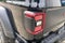 2026 Jeep Gladiator GLADIATOR SHADOW OPS 4X4