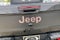 2026 Jeep Gladiator GLADIATOR SHADOW OPS 4X4