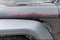2026 Jeep Gladiator GLADIATOR SHADOW OPS 4X4