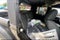 2026 Jeep Gladiator GLADIATOR SHADOW OPS 4X4