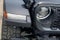 2026 Jeep Gladiator GLADIATOR SHADOW OPS 4X4