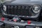 2026 Jeep Gladiator GLADIATOR SHADOW OPS 4X4