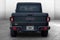 2026 Jeep Gladiator GLADIATOR SHADOW OPS 4X4