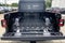 2026 Jeep Gladiator GLADIATOR SHADOW OPS 4X4
