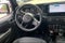 2026 Jeep Gladiator GLADIATOR SHADOW OPS 4X4