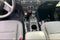 2026 Jeep Gladiator GLADIATOR SHADOW OPS 4X4