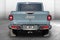 2026 Jeep Gladiator GLADIATOR RUBICON X 4X4