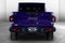 2026 Jeep Gladiator GLADIATOR RUBICON X 4X4