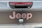 2026 Jeep Gladiator GLADIATOR SHADOW OPS 4X4