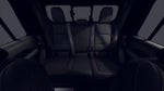 2026 Jeep Gladiator GLADIATOR SHADOW OPS 4X4