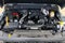 2026 Jeep Gladiator GLADIATOR SHADOW OPS 4X4