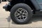 2026 Jeep Gladiator GLADIATOR SHADOW OPS 4X4