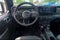 2026 Jeep Gladiator GLADIATOR SHADOW OPS 4X4