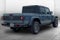 2026 Jeep Gladiator GLADIATOR SHADOW OPS 4X4