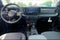 2026 Jeep Gladiator GLADIATOR SHADOW OPS 4X4