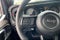 2026 Jeep Gladiator GLADIATOR SHADOW OPS 4X4