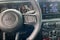 2026 Jeep Gladiator GLADIATOR SHADOW OPS 4X4