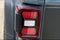 2026 Jeep Gladiator GLADIATOR SHADOW OPS 4X4