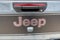 2026 Jeep Gladiator GLADIATOR SHADOW OPS 4X4