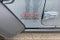 2026 Jeep Gladiator GLADIATOR SHADOW OPS 4X4