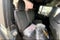 2026 Jeep Gladiator GLADIATOR SHADOW OPS 4X4