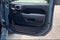 2026 Jeep Gladiator GLADIATOR SHADOW OPS 4X4