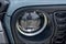 2026 Jeep Gladiator GLADIATOR SHADOW OPS 4X4