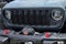 2026 Jeep Gladiator GLADIATOR SHADOW OPS 4X4