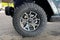 2026 Jeep Gladiator Mojave X