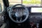 2026 Jeep Gladiator Mojave X
