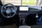 2026 Jeep Gladiator Mojave X