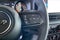2026 Jeep Gladiator Mojave X