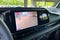 2026 Jeep Gladiator Mojave X
