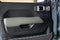 2026 Jeep Gladiator Mojave X